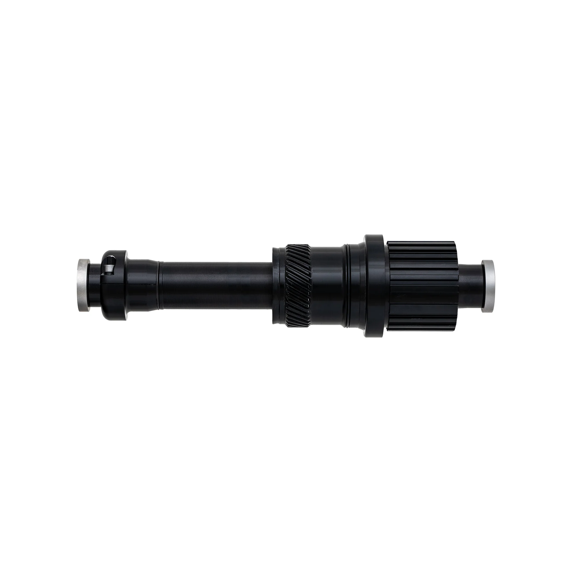 Thumbnail 11
